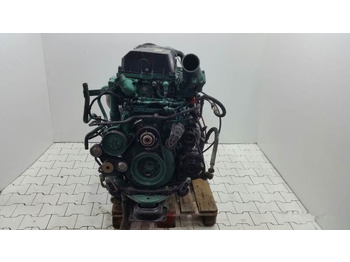 Motor VOLVO FH13