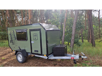 : fejléc fényképe