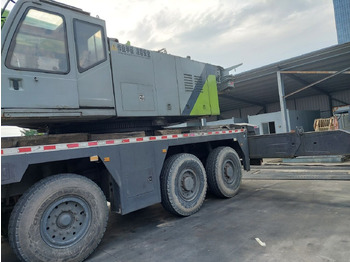 Autódaru Zoomlion ZAT2200V ZAT2600V 260 220 250 400: 2 kép.