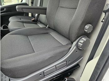 Új Furgon FIAT Ducato 35 140 Serie10-9.2 Modell 25 L2H1 sofort...: 3 kép. Új Furgon FIAT Ducato 35 140 Serie10-9.2 Modell 25 L2H1 sofort...: 3 kép.