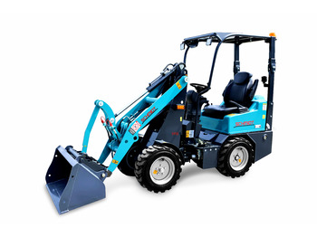 Gumikerekes homlokrakodó