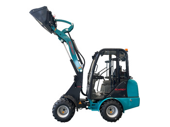 Gumikerekes homlokrakodó