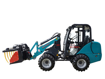 Gumikerekes homlokrakodó