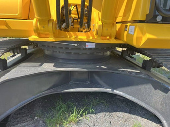 Komatsu PC 300  lízing Komatsu PC 300: 5 kép.