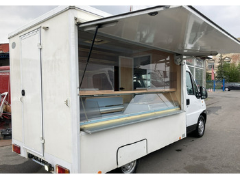 : fejléc fényképe