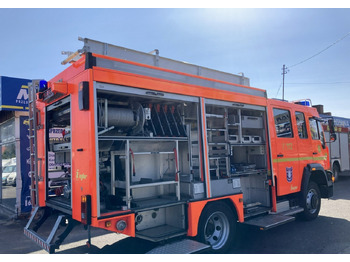 : fejléc fényképe