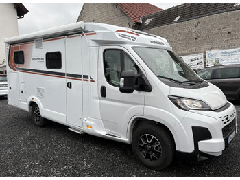 : fejléc fényképe