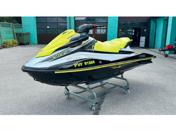 : fejléc fényképe