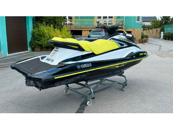 Egyéb gépek Yamaha WAVERUNNER VX-C / WATERSCRAPER / 220 HOURS / 201: 3 kép. Egyéb gépek Yamaha WAVERUNNER VX-C / WATERSCRAPER / 220 HOURS / 201: 3 kép.