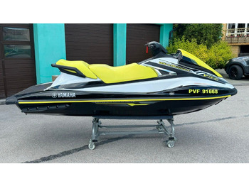 Egyéb gépek Yamaha WAVERUNNER VX-C / WATERSCRAPER / 220 HOURS / 201: 4 kép. Egyéb gépek Yamaha WAVERUNNER VX-C / WATERSCRAPER / 220 HOURS / 201: 4 kép.