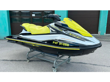 Egyéb gépek Yamaha WAVERUNNER VX-C / WATERSCRAPER / 220 HOURS / 201: 2 kép. Egyéb gépek Yamaha WAVERUNNER VX-C / WATERSCRAPER / 220 HOURS / 201: 2 kép.