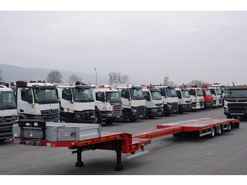 : fejléc fényképe