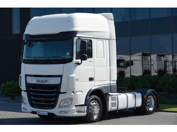 DAF XF 460 / MANUAL / STANDARD / SUPER SPACE CAB lízing DAF XF 460 / MANUAL / STANDARD / SUPER SPACE CAB: 2 kép. DAF XF 460 / MANUAL / STANDARD / SUPER SPACE CAB lízing DAF XF 460 / MANUAL / STANDARD / SUPER SPACE CAB: 2 kép.