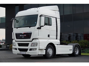 Nyergesvontató MAN TGX 18.480 / RETARDER / EURO 5 / EEV / SPROWADZO MAN TGX 18.480 / RETARDER / EURO 5 / EEV / SPROWADZO: 5 kép. Nyergesvontató MAN TGX 18.480 / RETARDER / EURO 5 / EEV / SPROWADZO MAN TGX 18.480 / RETARDER / EURO 5 / EEV / SPROWADZO: 5 kép.
