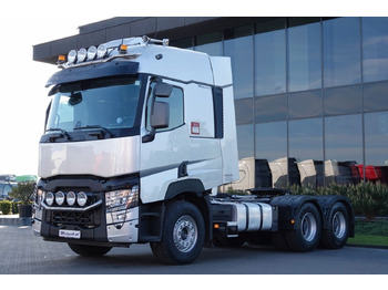 : fejléc fényképe