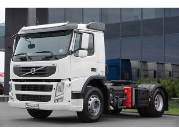 Nyergesvontató VOLVO FM 380
