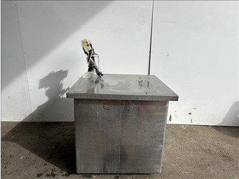 : fejléc fényképe