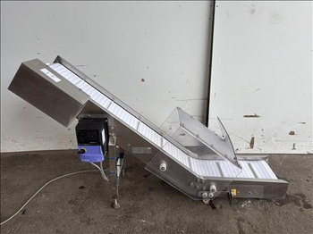 Szállítószalag NNP