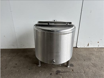 Élelmiszer-feldolgozó gép NNP