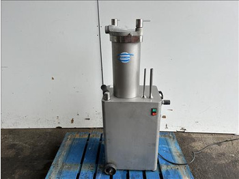 : fejléc fényképe