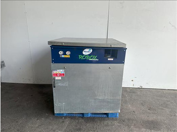 : fejléc fényképe