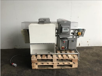 : fejléc fényképe