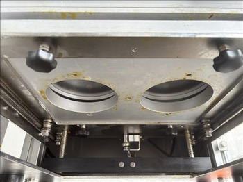 Csomagológép Seal It Systems ET900L Semi automatic heat seal machine: 4 kép.