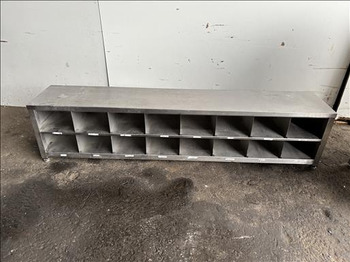 Élelmiszer-feldolgozó gép