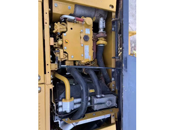 CATERPILLAR CAT 312 D [ Copy ] lízing CATERPILLAR CAT 312 D [ Copy ]: 5 kép.