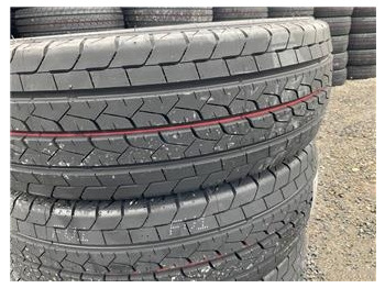 Gumiabroncs BRIDGESTONE