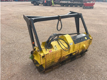 : fejléc fényképe