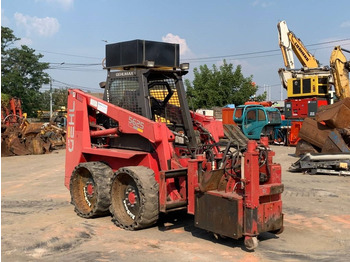 Gehl SL5625  lízing Gehl SL5625: 3 kép.