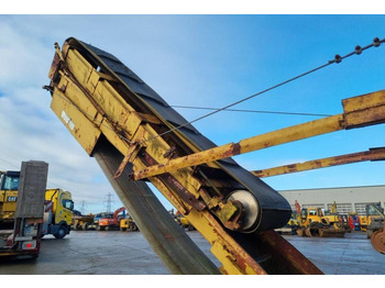 Faaprító HD10 Duratech: 4 kép.