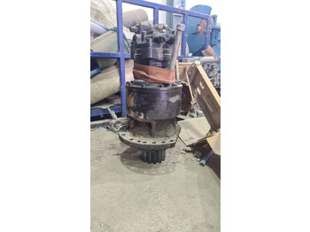 : fejléc fényképe