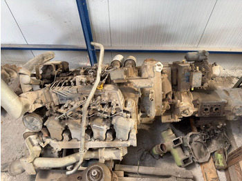 : fejléc fényképe