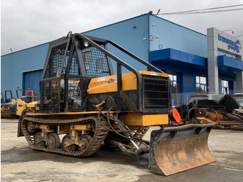 : fejléc fényképe