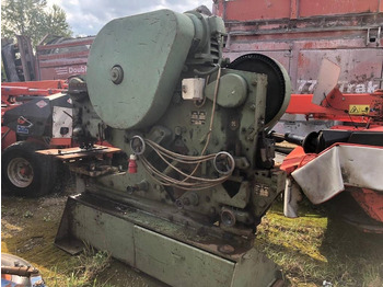 : fejléc fényképe