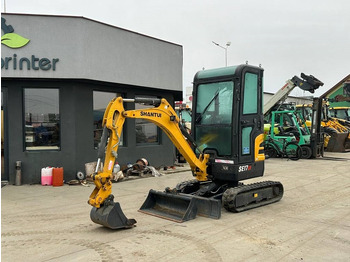 : fejléc fényképe