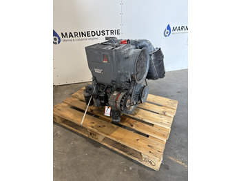 : fejléc fényképe