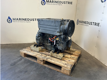 Motor - Építőipari gépek Deutz F4L 2011: 2 kép. Motor - Építőipari gépek Deutz F4L 2011: 2 kép.