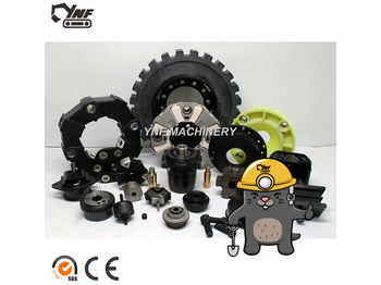 : fejléc fényképe