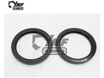 Hidraulika 991/00002 991/00001 991/10001 For Jcb Backhoe Loaders Kit-seal: 4 kép.