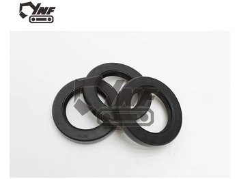 Hidraulika 991/00002 991/00001 991/10001 For Jcb Backhoe Loaders Kit-seal: 2 kép.