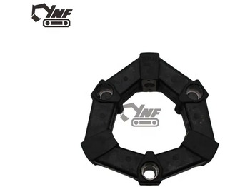 : fejléc fényképe