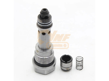 Új Hidraulikus szelep Excavator spare parts ZX70 ZX55 ZX200 pressure main relief valve 0842504 9192656 9185757 swing motor relief valve for hitachi: 3 kép. Új Hidraulikus szelep Excavator spare parts ZX70 ZX55 ZX200 pressure main relief valve 0842504 9192656 9185757 swing motor relief valve for hitachi: 3 kép.