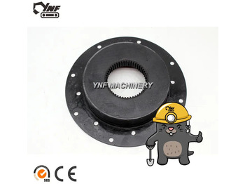 : fejléc fényképe