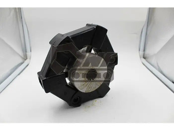 Kuplung és alkatrészek