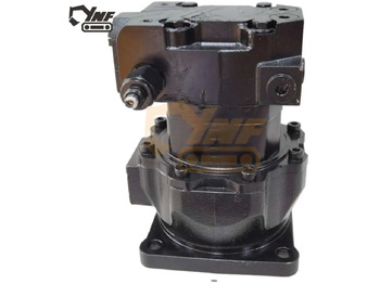 Hidraulikus motor HITACHI