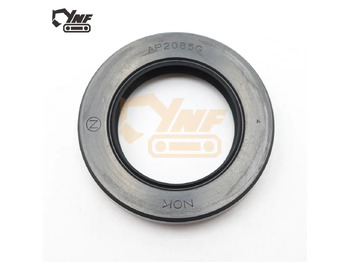 Hidraulika YNF Factory Hot Sales Excavator Parts High Quality 4320490 oil seal kits: 3 kép.