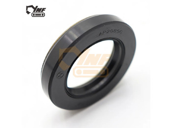 Hidraulika YNF Factory Hot Sales Excavator Parts High Quality 4320490 oil seal kits: 2 kép.
